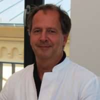 Stephan Petersenn