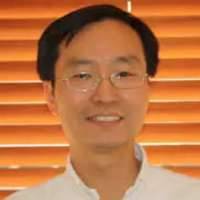 Zumin Shi