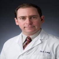 Eddy Lang