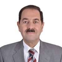 Mortada Hassan Fakhri El-shabrawi