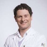 Markus Joerger