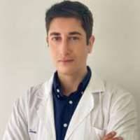 Ignacio Torres-navarro