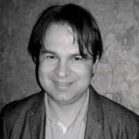Chris Vliet