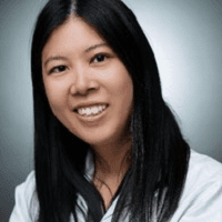 Tiffany Chen