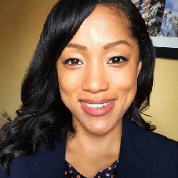 Tamika Shelton-payne