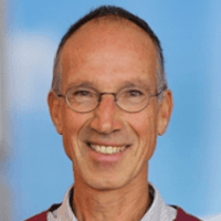 Wim Jiskoot
