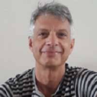 Olivier Seror