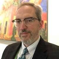 David Henry Gorski