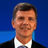 Martin H. Dreyling