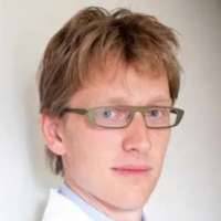 Christophe Dooms