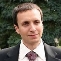 John L. Rubinstein