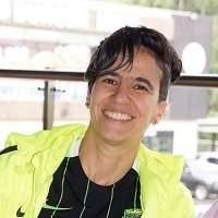 Paola Pineda Villegas