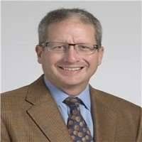William E. Bingaman