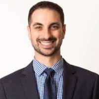 Mark Paul Matsos