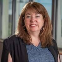 Katherine M. Sharkey