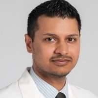 Shaheen Emmanuel Lakhan
