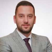 Almir Badnjevic