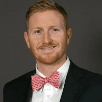 Ryan H. Fitzgerald