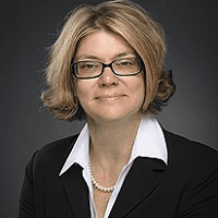 Renee Ann Reijo Pera
