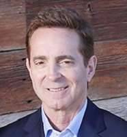 Gary Lask