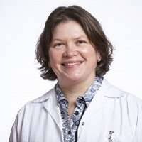 Margarita G. Todorova