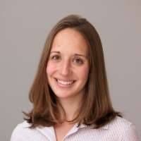 Alexa Schrock