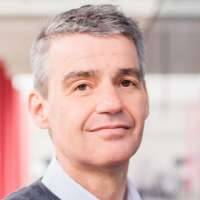 Markus Ploner