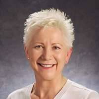 Susan Welsh