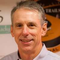 Stephen Messier