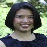 Jasmin A. Tiro