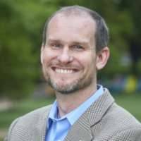 Jeffrey J. Gray