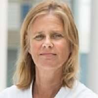C. Janneke Van Der Woude