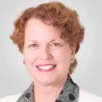 Stacy D. Tompkins