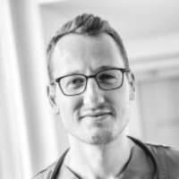 Lukas Muller-wirtz