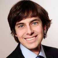 Florian Kirsch