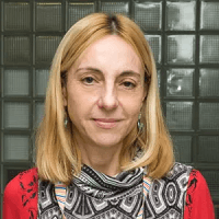 Luisa Maria Botella Cubells