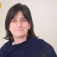 Maria Bondioni
