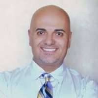 Michael M. Fanous