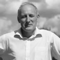 Marshall S. Riley