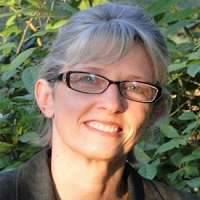 Susan C. Gardstrom