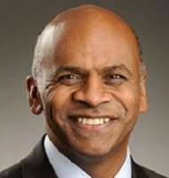 Rajendra Kumar Kadiyala