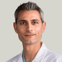Steven M. Zangan