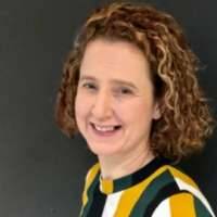 Jennifer K. Broom