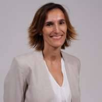 Teresa Garcia-pastor