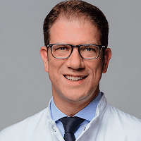 Florian Bassermann
