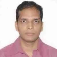 Shetty Jayakara
