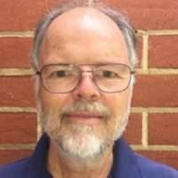 John Condon