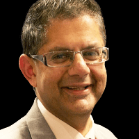 Avijit Banerjee