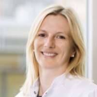 Tanja Zitzelsberger