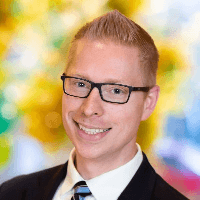Jeffrey Poterucha